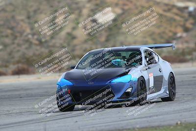 media/Feb-25-2024-Touge2Track (Sun) [[ed4a1e54f3]]/Purple/After lunch/Exiting Skidpad/